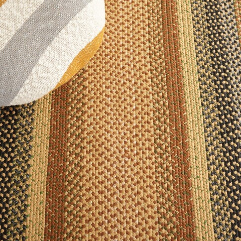 safavieh clearance brd308a multi rug