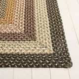 safavieh clearance brd308a multi rug