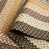 safavieh clearance braided brd308a multi rug