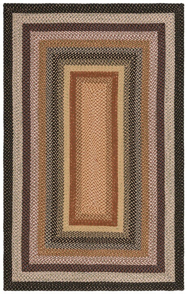 safavieh clearance brd308a multi rug