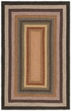 safavieh clearance brd308a multi rug