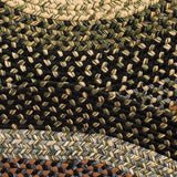 safavieh clearance braided brd308a multi rug