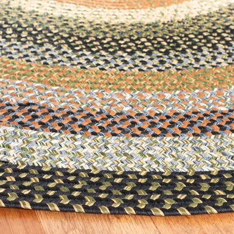 safavieh clearance brd308a multi rug