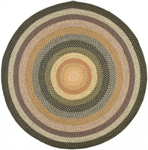 safavieh clearance brd308a multi rug