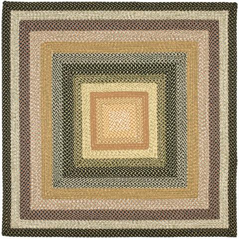 safavieh clearance brd308a multi rug