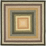 safavieh clearance brd308a multi rug