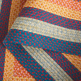 safavieh clearance braided brd308q red rug