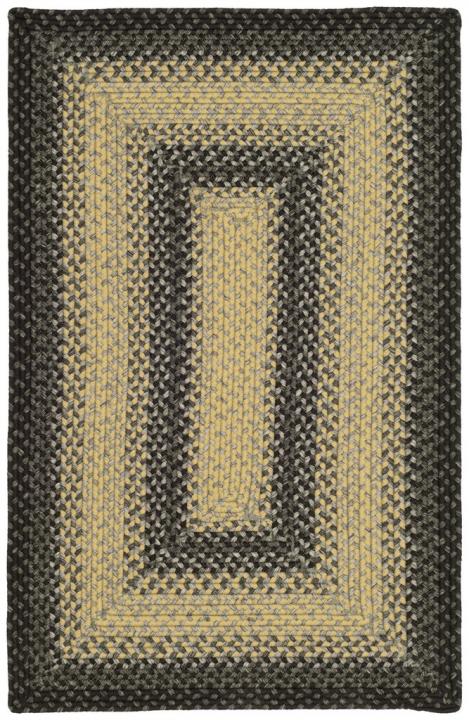 safavieh clearance brd311a rust rug