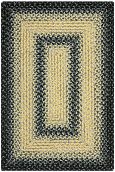 safavieh clearance brd311a rust rug