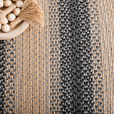 safavieh clearance brd311a rust rug