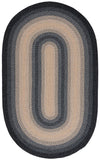 safavieh clearance brd311a rust rug