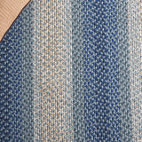 safavieh clearance braided brd311n navy rug