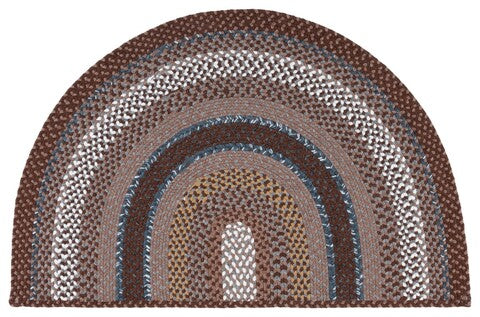safavieh clearance brd313a brown rug
