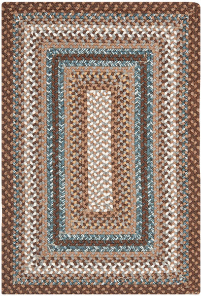 safavieh clearance brd313a brown rug