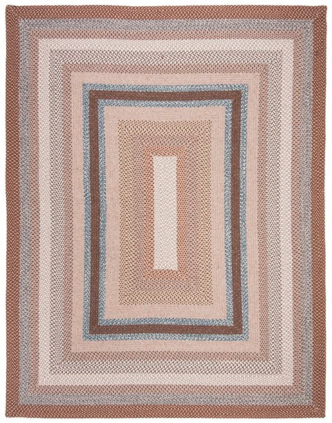 safavieh clearance brd313a brown rug
