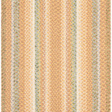 safavieh clearance brd314a tan rug