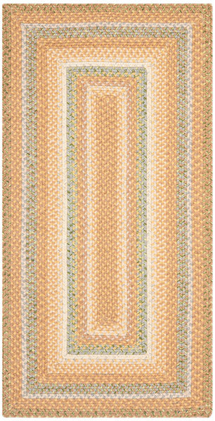 safavieh clearance brd314a tan rug