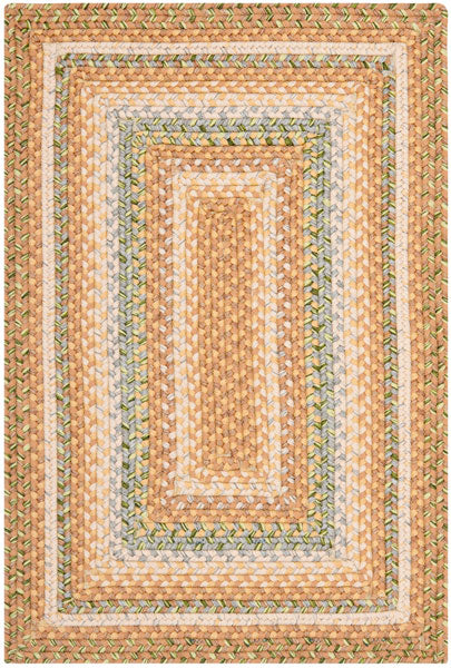 safavieh clearance brd314a tan rug