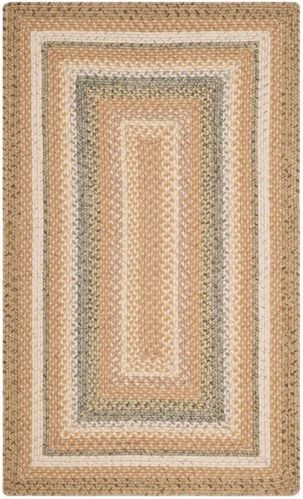 safavieh clearance brd314a tan rug