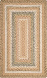 safavieh clearance brd314a tan rug