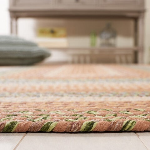safavieh clearance brd314a tan rug