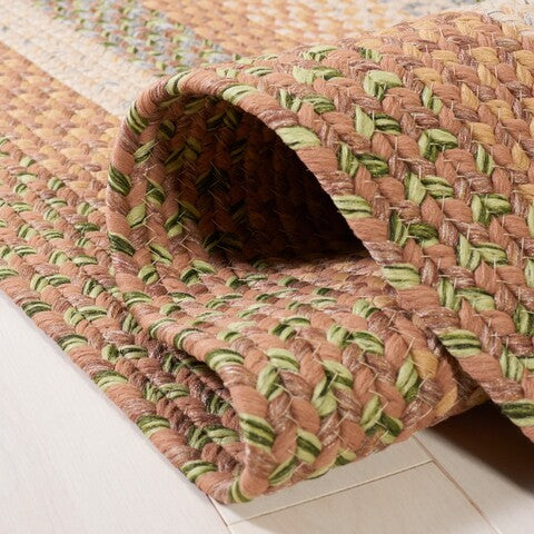 safavieh clearance brd314a tan rug