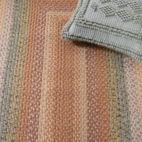 safavieh clearance brd314a tan rug