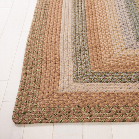 safavieh clearance brd314a tan rug