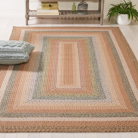 safavieh clearance brd314a tan rug
