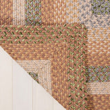 safavieh clearance brd314a tan rug