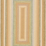 safavieh clearance brd314a tan rug