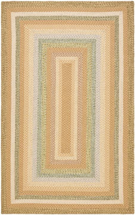 safavieh clearance brd314a tan rug