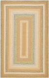 safavieh clearance brd314a tan rug