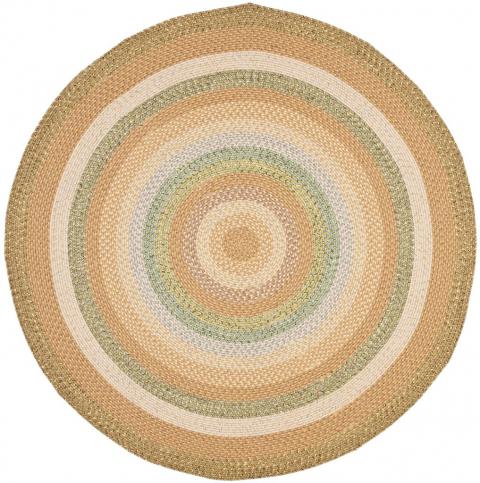 safavieh clearance brd314a tan rug