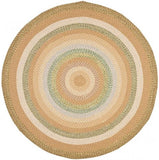 safavieh clearance brd314a tan rug