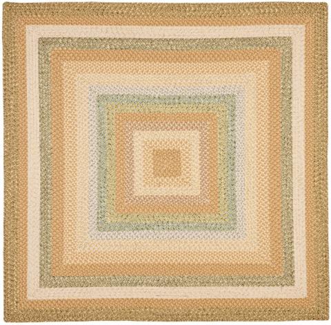 safavieh clearance brd314a tan rug