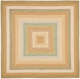 safavieh clearance brd314a tan rug
