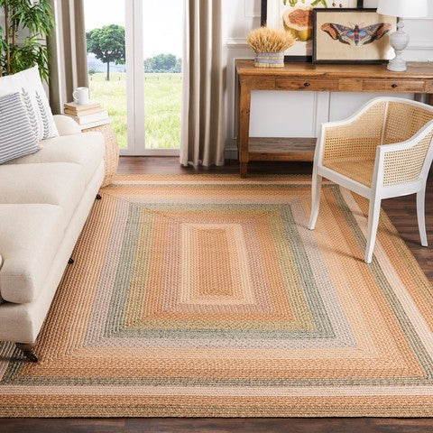 safavieh clearance brd314a tan rug