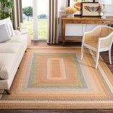 safavieh clearance brd314a tan rug