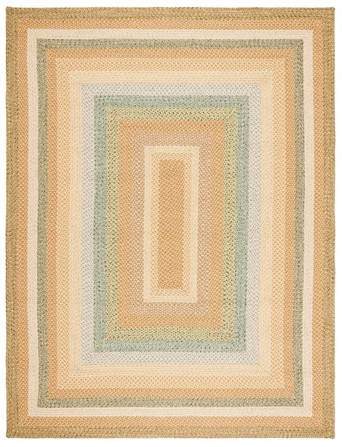 safavieh clearance brd314a tan rug