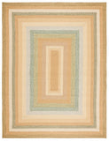 safavieh clearance brd314a tan rug