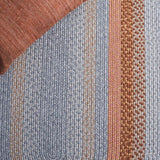 safavieh clearance braided brd314g grey rug