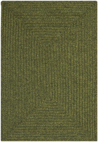safavieh clearance brd315a green rug