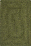 safavieh clearance brd315a green rug