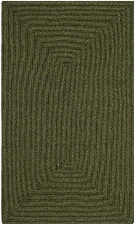 safavieh clearance brd315a green rug