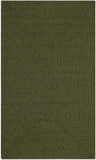 safavieh clearance brd315a green rug