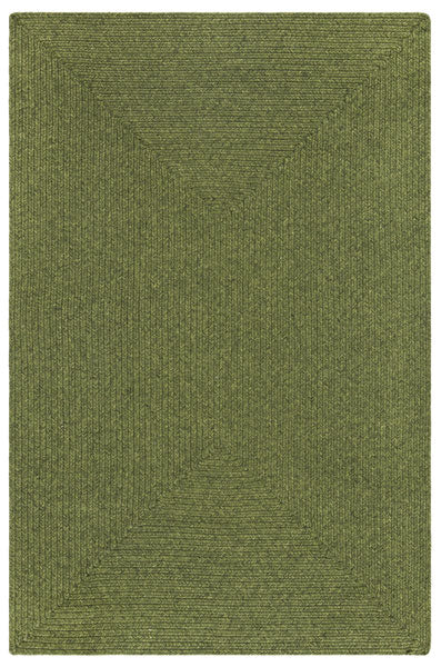 safavieh clearance brd315a green rug