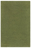 safavieh clearance brd315a green rug