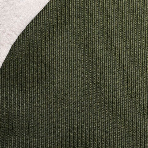safavieh clearance brd315a green rug