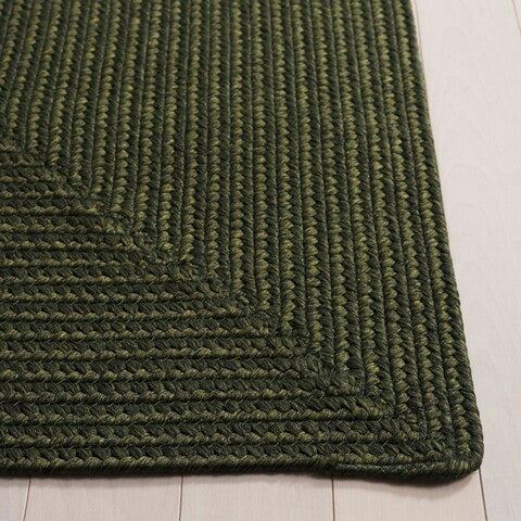 safavieh clearance brd315a green rug